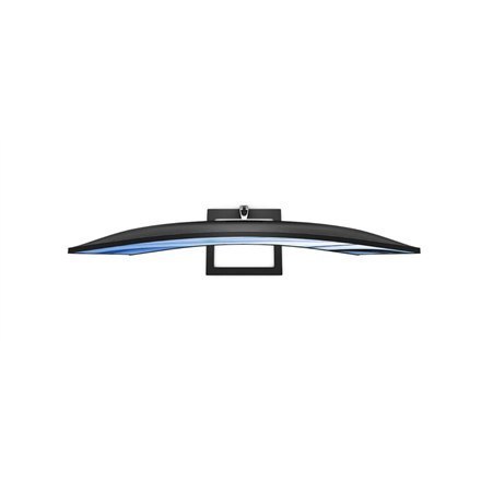 Philips | 328E1CA | 31.5 " | VA | 4K UHD | 16:9 | 4 ms | 250 cd/m² | Black | HDMI ports quantity 1 x HDMI 2.0 | 250 Hz