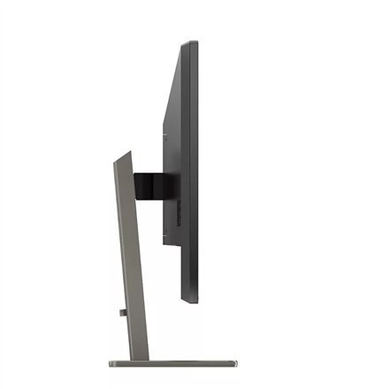 Philips | 439P1/00 | 43 " | VA | 4K UHD | 16:9 | 4 ms | 400 cd/m² | Headphone output | HDMI ports quantity 3 | 60 Hz Philips | 439P1/00 | 43 " | VA | 4K UHD | 16:9 | 4 ms | 400 cd/m² | Headphone output | HDMI ports quantity 3 | 60 Hz