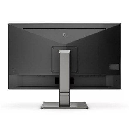 Philips | 439P1/00 | 43 " | VA | 4K UHD | 16:9 | 4 ms | 400 cd/m² | Headphone output | HDMI ports quantity 3 | 60 Hz Philips | 439P1/00 | 43 " | VA | 4K UHD | 16:9 | 4 ms | 400 cd/m² | Headphone output | HDMI ports quantity 3 | 60 Hz