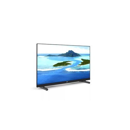 Philips | 43PFS5507 | 43" | 108 cm | 1080p Philips | 43PFS5507 | 43" | 108 cm | 1080p