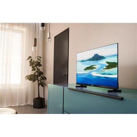 Philips | 43PFS5507 | 43" | 108 cm | 1080p Philips | 43PFS5507 | 43" | 108 cm | 1080p