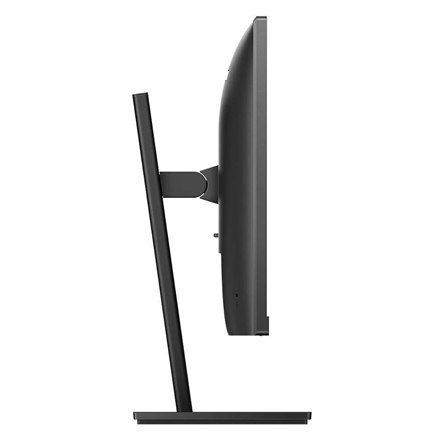 Philips | Business Monitor | 275S9JML/00 | 27 " | VA | QHD | 16:9 | 75 Hz | 4 ms | 2560 x 1440 | 300 cd/m² | HDMI ports quantity