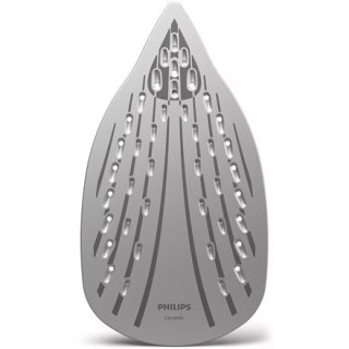 Philips | EasySpeed GC1750/20 | Iron | Steam Iron | 2000 W | Water tank capacity 220 ml | Continuous steam 25 g/min | Steam boos