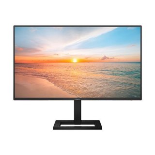 PHILIPS 27E1N1300AE/00 27" 16:9/1920x1080/250cdm2/4ms/DP HDMI USB-C Audio out | Philips | Gwarancja 36 miesiące | 100 Hz