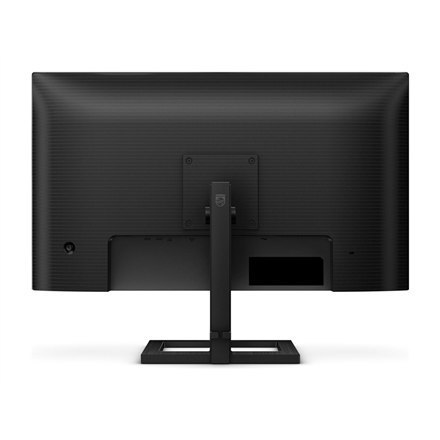 PHILIPS 27E1N1300AE/00 27" 16:9/1920x1080/250cdm2/4ms/DP HDMI USB-C Audio out | Philips | Gwarancja 36 miesiące | 100 Hz