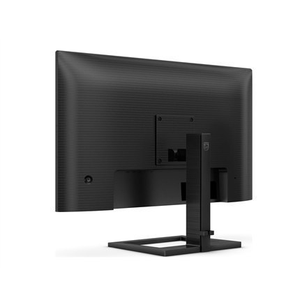 PHILIPS 27E1N1300AE/00 27" 16:9/1920x1080/250cdm2/4ms/DP HDMI USB-C Audio out | Philips | Gwarancja 36 miesiące | 100 Hz