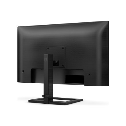 PHILIPS 27E1N1300AE/00 27" 16:9/1920x1080/250cdm2/4ms/DP HDMI USB-C Audio out | Philips | Gwarancja 36 miesiące | 100 Hz