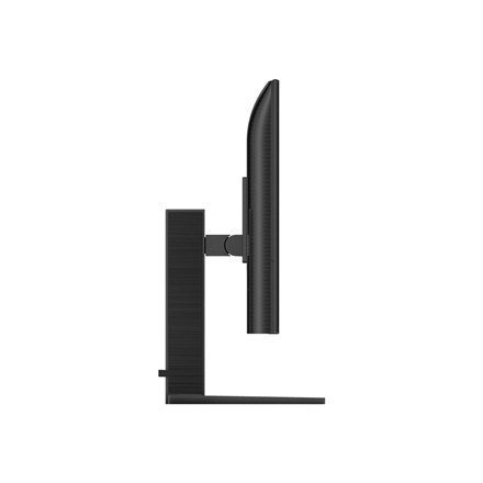 PHILIPS 27E1N1300AE/00 27" 16:9/1920x1080/250cdm2/4ms/DP HDMI USB-C Audio out | Philips | Gwarancja 36 miesiące | 100 Hz