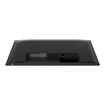 PHILIPS 27E1N1300AE/00 27" 16:9/1920x1080/250cdm2/4ms/DP HDMI USB-C Audio out | Philips | Gwarancja 36 miesiące | 100 Hz
