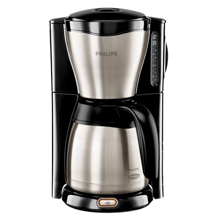 PHILIPS HD-7546/20 Coffee maker Philips PHILIPS HD-7546/20 Coffee maker Philips