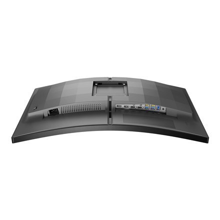 Philips 32M2C5500W/00 | 32 " | VA | 2560 x 1440 pikseli | 16:9 | 0.5 ms | 500 cd/m² | Czarny | Ilość portów HDMI 2 | 144 Hz Philips 32M2C5500W/00 | 32 " | VA | 2560 x 1440 pikseli | 16:9 | 0.5 ms | 500 cd/m² | Czarny | Ilość portów HDMI 2 | 144 Hz
