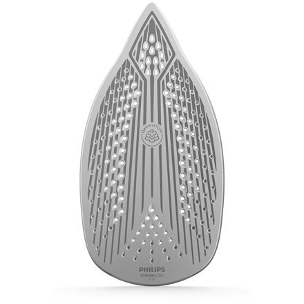 Philips | GC3925/30 | Żelazko parowe | 2500 W | Pojemność zbiornika na wodę 300 ml | Ciągłe uderzenie pary 45 g/min | Wydajność Philips | GC3925/30 | Żelazko parowe | 2500 W | Pojemność zbiornika na wodę 300 ml | Ciągłe uderzenie pary 45 g/min | Wydajność