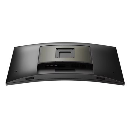 Philips Gaming Monitor 32M1C5500VL/00 31,5 ", VA, QHD, 2560 x 1440, 16:9, 4 ms, 250 cd/m², Czarny, 165 Hz, Liczba portów HDMI 2