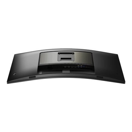 Philips | Gaming Monitor | 34M1C5500VA/00 | 34 " | VA | WQHD | 21:9 | 165 Hz | 4 ms | 3440 x 1440 | 300 cd/m² | HDMI ports quant