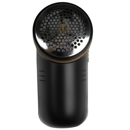 Philips | Golarka do tkanin | GC026/80 | Czarny | Zasilanie akumulatorowe Philips | Golarka do tkanin | GC026/80 | Czarny | Zasilanie akumulatorowe