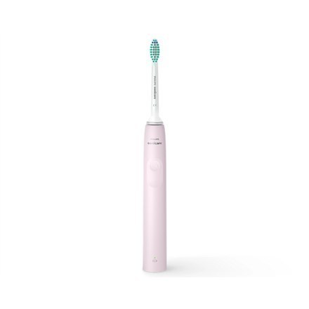 Philips | HX3651/11 Sonicare | Sonic Electric Toothbrush | Rechargeable | For adults | ml | Number of heads | Sugar Rose | Numbe Philips | HX3651/11 Sonicare | Sonic Electric Toothbrush | Rechargeable | For adults | ml | Number of heads | Sugar Rose | Numbe
