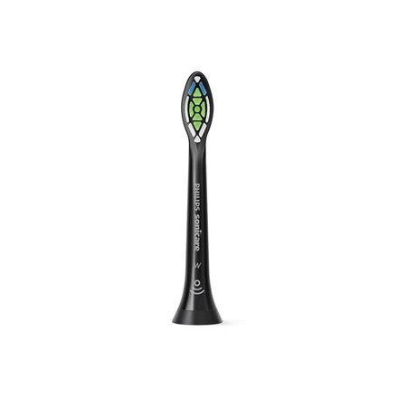 Philips | HX6062/13 Sonicare W2 Optimal | Standardowe głowice szczoteczki do zębów Sonic | Dla dorosłych i dzieci | Liczba główe Philips | HX6062/13 Sonicare W2 Optimal | Standardowe głowice szczoteczki do zębów Sonic | Dla dorosłych i dzieci | Liczba główe
