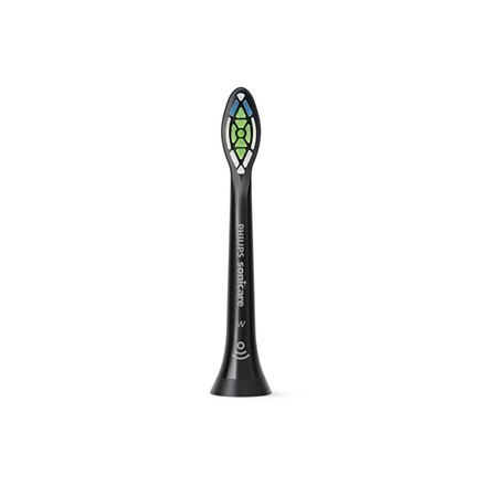 Philips | HX6064/11 | Wymiana szczoteczki | Główki | Dla dorosłych | Liczba główek szczoteczki w zestawie 4 | Liczba trybów szcz Philips | HX6064/11 | Wymiana szczoteczki | Główki | Dla dorosłych | Liczba główek szczoteczki w zestawie 4 | Liczba trybów szcz