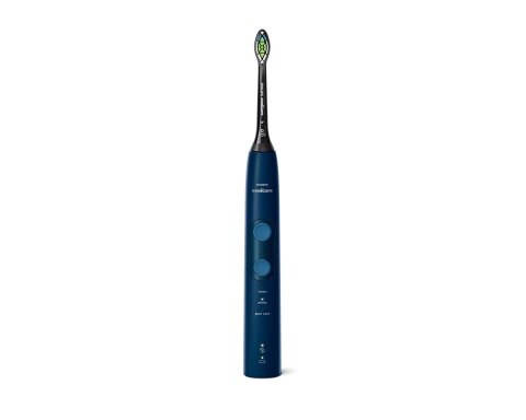 Philips | HX6851/53 | ProtectiveClean 5100 Elektryczna szczoteczka do zębów | Akumulator | Dla dorosłych | ml | Liczba główek 2 Philips | HX6851/53 | ProtectiveClean 5100 Elektryczna szczoteczka do zębów | Akumulator | Dla dorosłych | ml | Liczba główek 2
