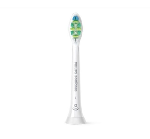 Philips | HX9002/10 | Sonicare InterCare Toothbrush heads | Heads | For adults | Number of brush heads included 2 | Number of te Philips | HX9002/10 | Sonicare InterCare Toothbrush heads | Heads | For adults | Number of brush heads included 2 | Number of te