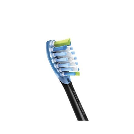 Philips | HX9042/33 Sonicare C3 Premium Plaque Defence | Wymienna Głowica Szczoteczki Sonicznej | Głowice | Dla dorosłych i dzie Philips | HX9042/33 Sonicare C3 Premium Plaque Defence | Wymienna Głowica Szczoteczki Sonicznej | Głowice | Dla dorosłych i dzie