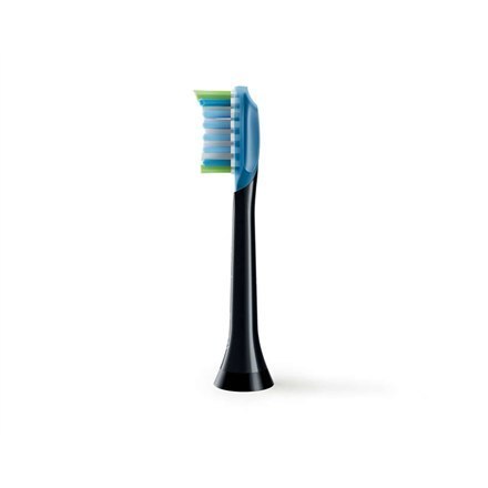 Philips | HX9042/33 Sonicare C3 Premium Plaque Defence | Wymienna Głowica Szczoteczki Sonicznej | Głowice | Dla dorosłych i dzie Philips | HX9042/33 Sonicare C3 Premium Plaque Defence | Wymienna Głowica Szczoteczki Sonicznej | Głowice | Dla dorosłych i dzie