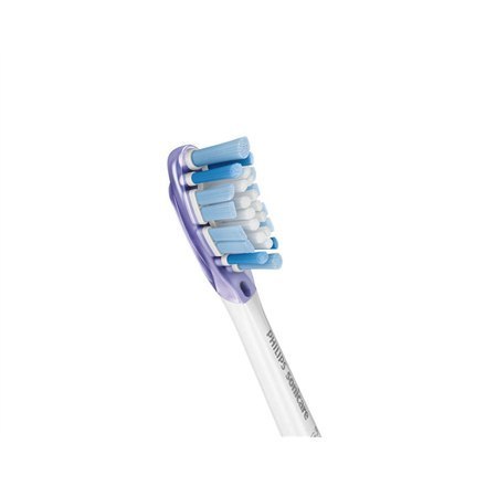 Philips | HX9052/17 Sonicare G3 Premium Gum Care | Standard Sonic Toothbrush Heads | Heads | For adults and children | Number of Philips | HX9052/17 Sonicare G3 Premium Gum Care | Standard Sonic Toothbrush Heads | Heads | For adults and children | Number of