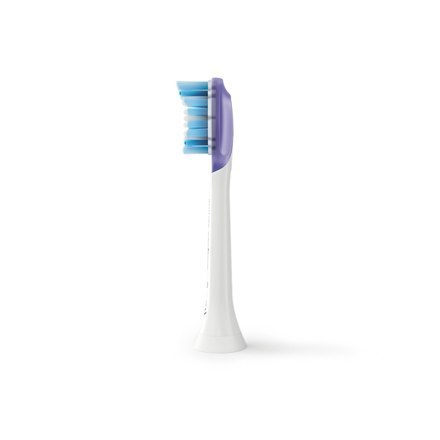 Philips | HX9052/17 Sonicare G3 Premium Gum Care | Standard Sonic Toothbrush Heads | Heads | For adults and children | Number of Philips | HX9052/17 Sonicare G3 Premium Gum Care | Standard Sonic Toothbrush Heads | Heads | For adults and children | Number of