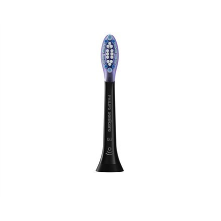 Philips | HX9052/33 Sonicare G3 Premium Gum Care | Standard Sonic Toothbrush Heads | Heads | For adults and children | Number of Philips | HX9052/33 Sonicare G3 Premium Gum Care | Standard Sonic Toothbrush Heads | Heads | For adults and children | Number of