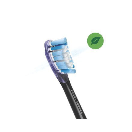 Philips | HX9052/33 Sonicare G3 Premium Gum Care | Standard Sonic Toothbrush Heads | Heads | For adults and children | Number of Philips | HX9052/33 Sonicare G3 Premium Gum Care | Standard Sonic Toothbrush Heads | Heads | For adults and children | Number of