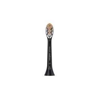 Philips | HX9092/11 A3 Premium All-in-One | Standard Sonic Toothbrush Heads | Heads | For adults and children | Number of brush