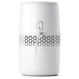 Philips | HU2510/10 | Air Humidifier | Humidifier | 11 W | Water tank capacity 2 L | Suitable for rooms up to 31 m² | NanoCloud