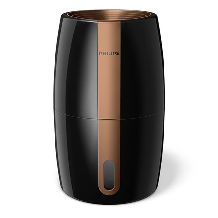 Philips | HU2718/10 | Nawilżacz | 17 W | Pojemność zbiornika na wodę 2 L | Dla pomieszczeń o powierzchni do 32 m² | Technologia Philips | HU2718/10 | Nawilżacz | 17 W | Pojemność zbiornika na wodę 2 L | Dla pomieszczeń o powierzchni do 32 m² | Technologia