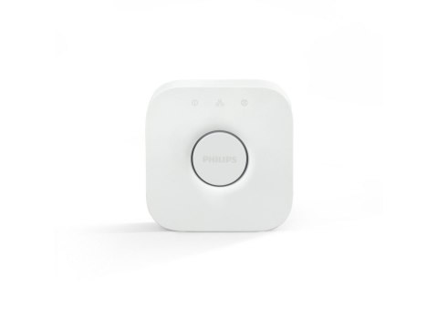 Philips HUE Bridge EU Philips Hue | HUE Bridge EU | W | W | Zigbee Philips HUE Bridge EU Philips Hue | HUE Bridge EU | W | W | Zigbee