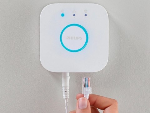 Philips HUE Bridge EU Philips Hue | HUE Bridge EU | W | W | Zigbee Philips HUE Bridge EU Philips Hue | HUE Bridge EU | W | W | Zigbee