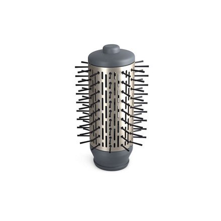 Philips | Hair Curler | BHA710/00 7000 Series | Warranty 24 month(s) | Ion conditioning | Temperature (max) °C | Number of heat Philips | Hair Curler | BHA710/00 7000 Series | Warranty 24 month(s) | Ion conditioning | Temperature (max) °C | Number of heat