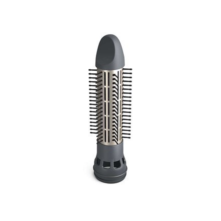 Philips | Hair Curler | BHA710/00 7000 Series | Warranty 24 month(s) | Ion conditioning | Temperature (max) °C | Number of heat Philips | Hair Curler | BHA710/00 7000 Series | Warranty 24 month(s) | Ion conditioning | Temperature (max) °C | Number of heat