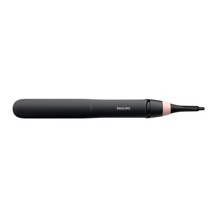 Philips | Hair Straitghtener | BHS378/00 ThermoProtect | Warranty 24 month(s) | Ceramic heating system | Ionic function | Displa Philips | Hair Straitghtener | BHS378/00 ThermoProtect | Warranty 24 month(s) | Ceramic heating system | Ionic function | Displa