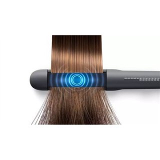 Philips | Hair Straitghtener | BHS510/00 5000 Series | Warranty 24 month(s) | Ceramic heating system | Ionic function | Display