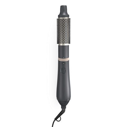 Philips | Hair Styler | BHA301/00 3000 Series | Warranty 24 month(s) | Temperature (max) °C | Number of heating levels 3 | Disp Philips | Hair Styler | BHA301/00 3000 Series | Warranty 24 month(s) | Temperature (max) °C | Number of heating levels 3 | Disp
