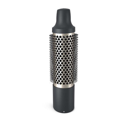Philips | Hair Styler | BHA301/00 3000 Series | Warranty 24 month(s) | Temperature (max) °C | Number of heating levels 3 | Disp Philips | Hair Styler | BHA301/00 3000 Series | Warranty 24 month(s) | Temperature (max) °C | Number of heating levels 3 | Disp