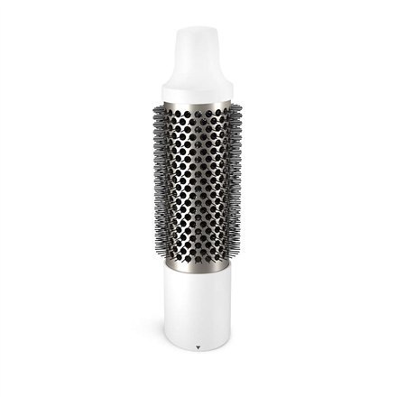 Philips | Hair Styler | BHA303/00 3000 Series | Warranty 24 month(s) | Ion conditioning | Temperature (max) °C | Number of heat Philips | Hair Styler | BHA303/00 3000 Series | Warranty 24 month(s) | Ion conditioning | Temperature (max) °C | Number of heat