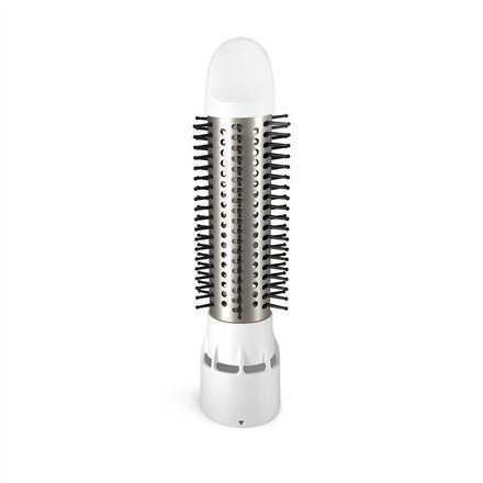 Philips | Hair Styler | BHA303/00 3000 Series | Warranty 24 month(s) | Ion conditioning | Temperature (max) °C | Number of heat Philips | Hair Styler | BHA303/00 3000 Series | Warranty 24 month(s) | Ion conditioning | Temperature (max) °C | Number of heat