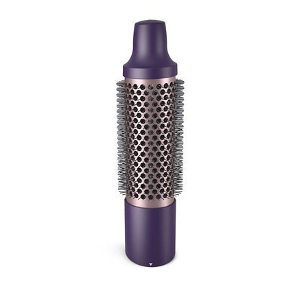 Philips | Hair Styler | BHA313/00 3000 Series | Warranty 24 month(s) | Ion conditioning | Temperature (max) °C | Number of heat