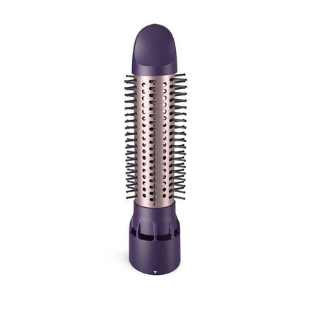 Philips | Hair Styler | BHA313/00 3000 Series | Warranty 24 month(s) | Ion conditioning | Temperature (max) °C | Number of heat
