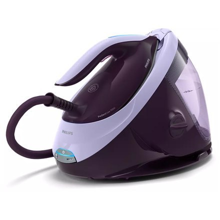 Philips | Ironing System | PSG7050/30 PerfectCare 7000 Series | 2100 W | 1.8 L | 8 bar | Auto power off | Vertical steam functio Philips | Ironing System | PSG7050/30 PerfectCare 7000 Series | 2100 W | 1.8 L | 8 bar | Auto power off | Vertical steam functio