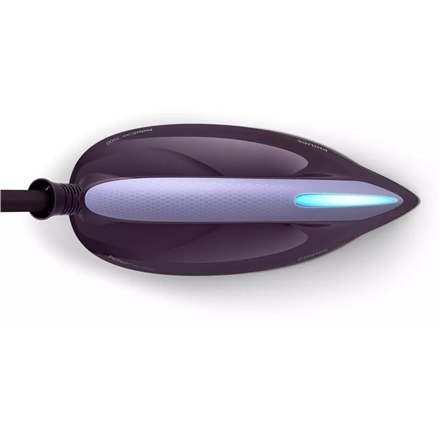 Philips | Ironing System | PSG7050/30 PerfectCare 7000 Series | 2100 W | 1.8 L | 8 bar | Auto power off | Vertical steam functio Philips | Ironing System | PSG7050/30 PerfectCare 7000 Series | 2100 W | 1.8 L | 8 bar | Auto power off | Vertical steam functio
