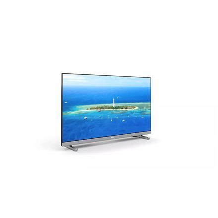 Philips | LED HD TV | 32PHS5527/12 | 32" (80 cm) | HD LED | Silver Philips | LED HD TV | 32PHS5527/12 | 32" (80 cm) | HD LED | Silver