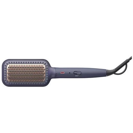 Philips | Prostownica do włosów | BHH885/00 | Gwarancja 24 miesiące | Ceramiczny system grzewczy | Funkcja jonizacji | Temperatu Philips | Prostownica do włosów | BHH885/00 | Gwarancja 24 miesiące | Ceramiczny system grzewczy | Funkcja jonizacji | Temperatu