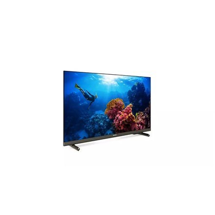 Philips | Smart TV | 43PFS6808 | 43" | 108 cm | 1080p | Nowy System Operacyjny Philips | Smart TV | 43PFS6808 | 43" | 108 cm | 1080p | Nowy System Operacyjny